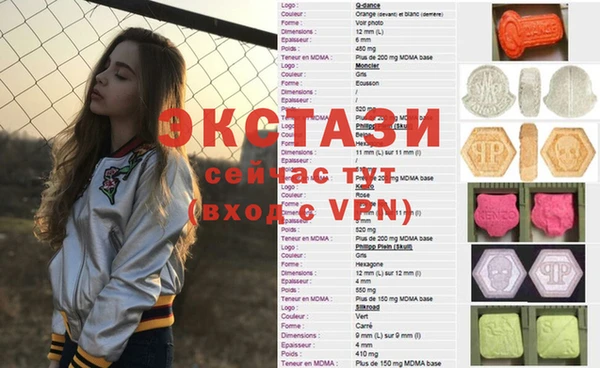 кокаин перу Новозыбков