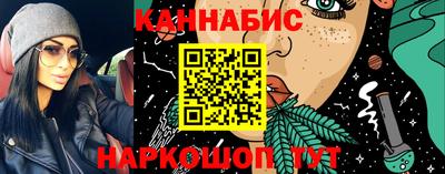 ГАЛЛЮЦИНОГЕННЫЕ ГРИБЫ Абакан