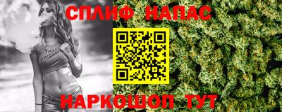 мяу мяу мука Гатчина