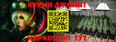 mix Берёзовский