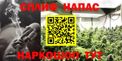 мяу мяу мука Абинск