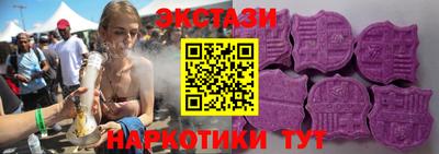 стафф Гай