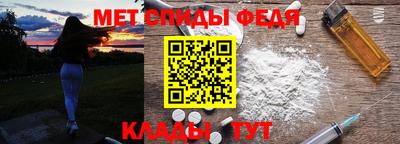 mix Берёзовский