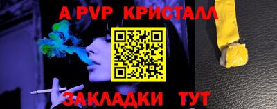 мяу мяу мука Гатчина