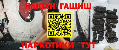 mix Берёзовский